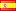 flag_es