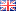flag_en