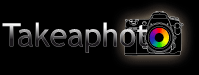 logo_takeaphoto